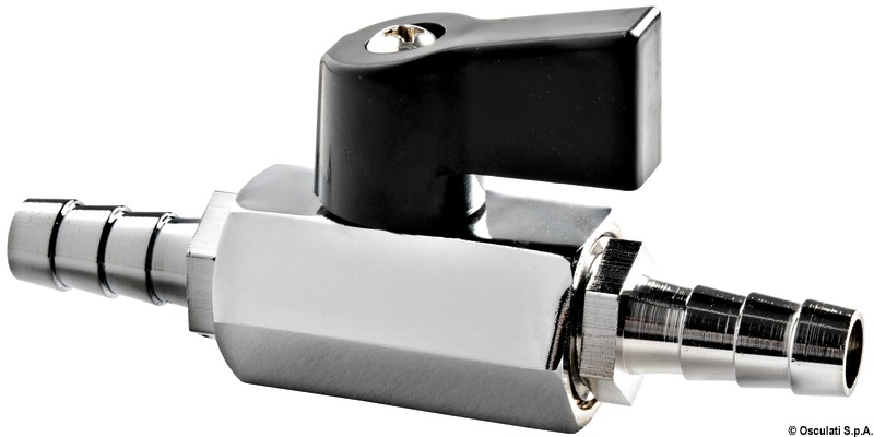 17.404.00_New12.jpg Rubinetto carburante passaggio 8 mm - immagine 1