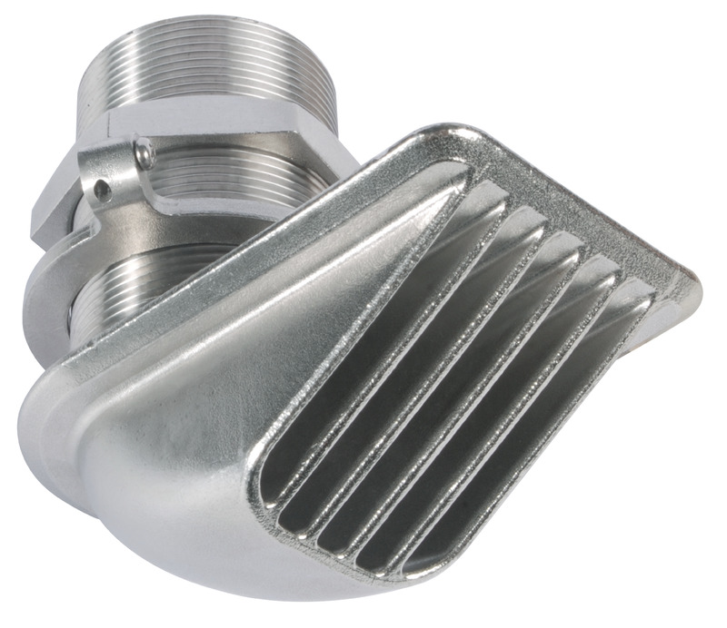 17.415.06.jpg Presa a mare inox H.P. 2" - immagine 1