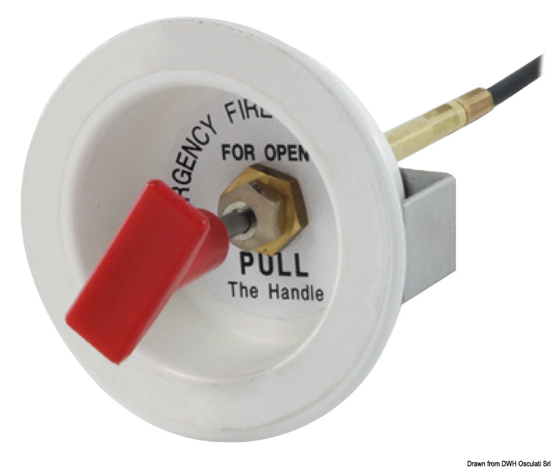 17.450.95.jpg Vano incasso "FUEL STOP" - immagine 1