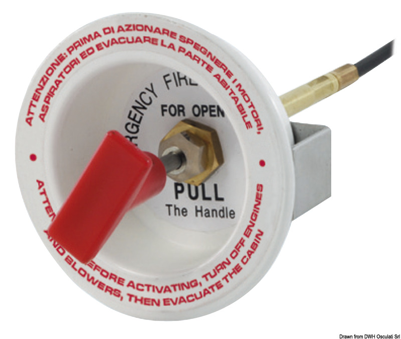 17.450.96.jpg Vano incasso "FIRE EXTINGUISHER" - immagine 1