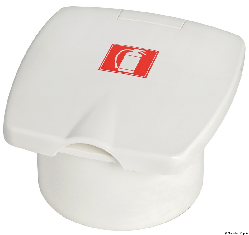 17.452.93_new_09.jpg Vano ABS New Edge con disegno estintore - immagine 1