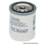 Filtro carburante Yanmar 12947055701/3 - immagine 3