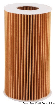 17.501.20.jpg Filtro olio Volvo 8692305 - immagine 1