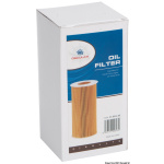Filtro olio Volvo 3582732 - immagine 4