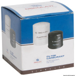Filtro olio Volvo 3582732 - immagine 5