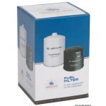 Filtro olio Volvo 3582732 - immagine 3