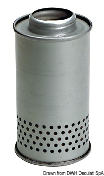 17.503.02.jpg Filtro sfiato olio Volvo 876069-6 - immagine 1