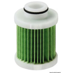 Filtro benzina Suzuki 15412-92J00