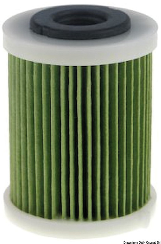 17.504.29.jpg Filtro benzina Suzuki 15412-93J01 - immagine 1