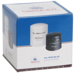 Filtro olio Suzuki DF8/9,9/15/20 - immagine 2
