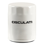 Filtro olio Suzuki DF90/100/115