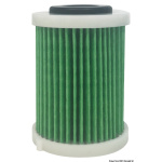 Cartuccia filtro carburante YAMAHA 6P3-WS24A-01