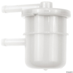 Filtro carburante Mercury 35-13430