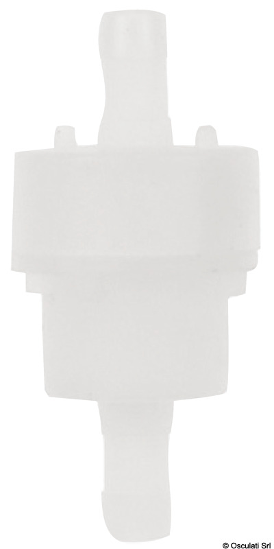 17.504.57.jpg Filtro carburante Yamaha 646-24251-02-00 - immagine 1