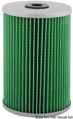 17.508.05.jpg Filtro diesel Yanmar 41650-502330 - immagine 1