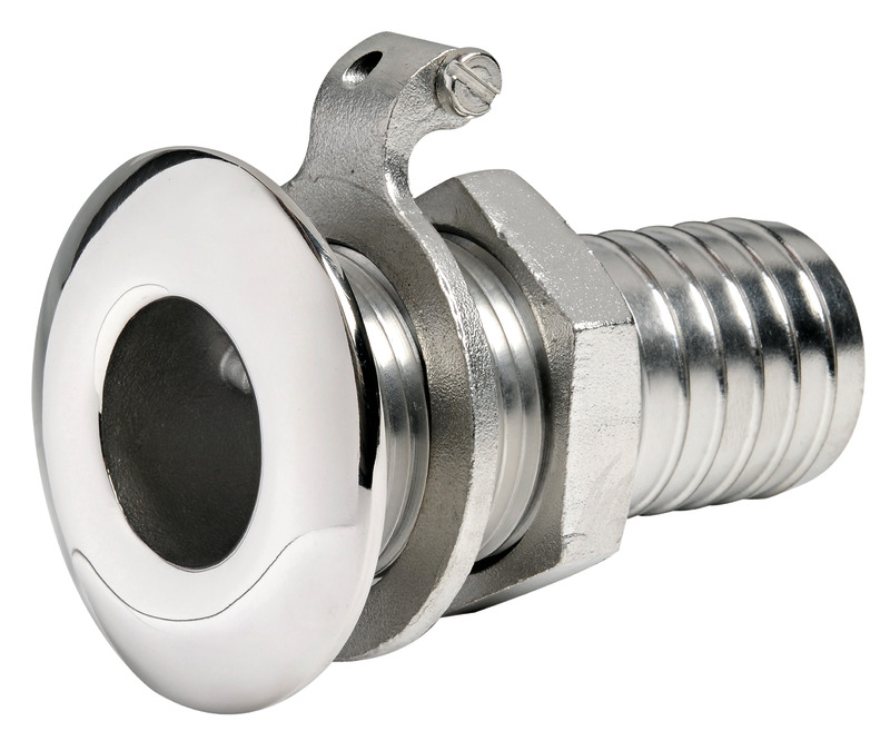 17.523.03_new_09.jpg Scarico a mare inox 1" x 30 mm - immagine 1