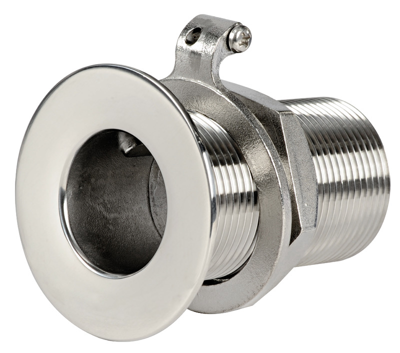 17.525.04_New2014.jpg Scarico senza portagomma 3/8" - immagine 1
