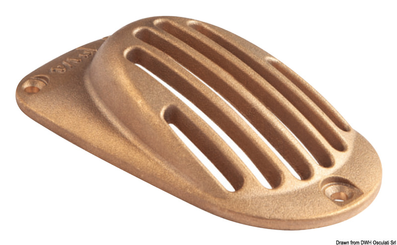17.552.0x.jpg Cuffia in bronzo serie manta 1/2" - immagine 1