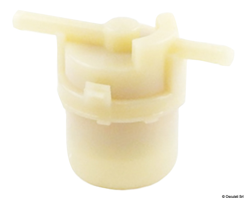 17.553.02.jpg Filtro carburante Honda 16900-SA5-004 - immagine 1