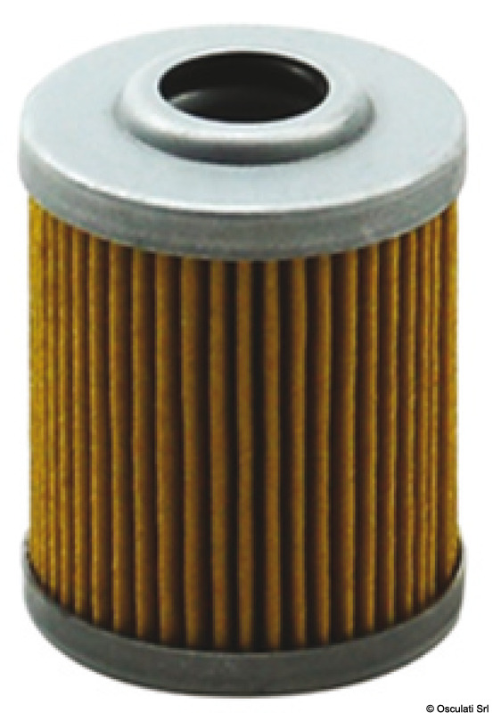 17.553.03.jpg Filtro carburante Honda 16911-ZY3-003 - immagine 1