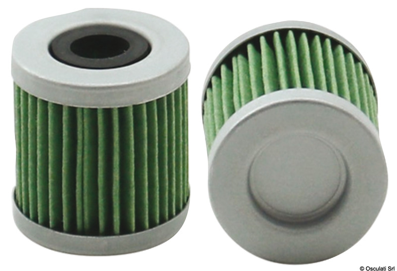 17.553.04.jpg Filtro carburante Honda 16911-ZY3-010 - immagine 1