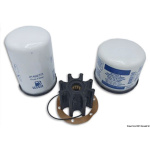 Kit manutenzione motori Diesel VOLVO 877201