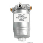Filtro gasolio 80 l/h
