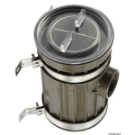 Filtro Acquanet Plus 2"