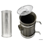 Filtro Acquanet Plus 1" 1/2 - immagine 3
