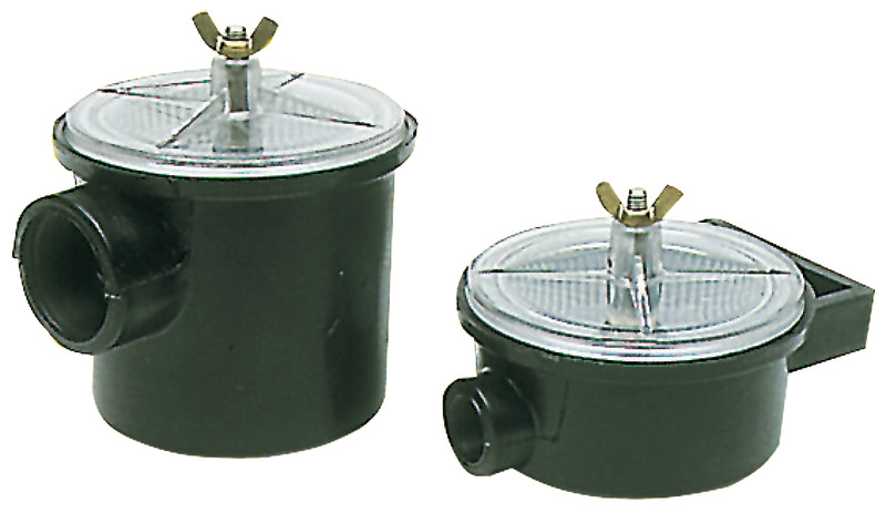 17.652.01.jpg Filtro acqua utility 1" 1/2 - immagine 1