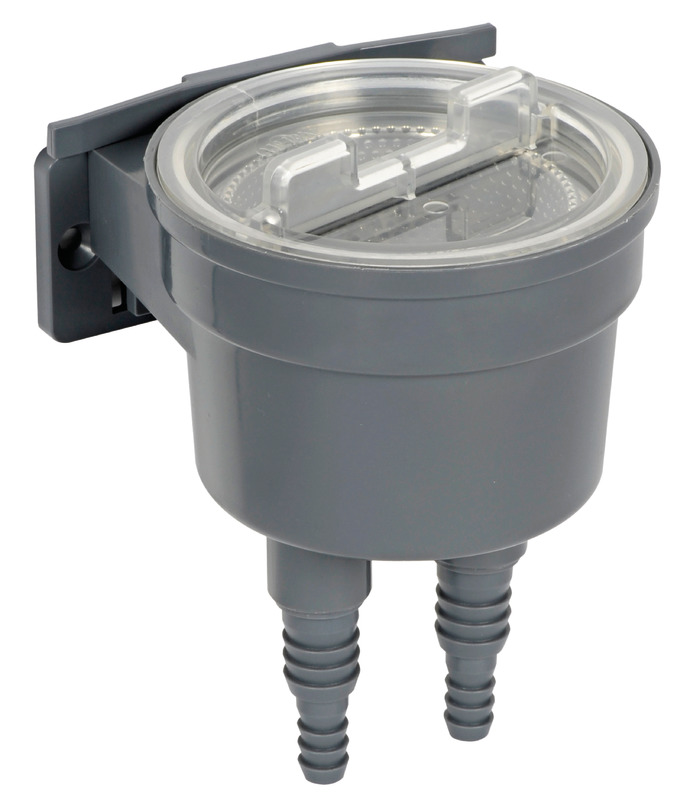 17.652.08_New2014.jpg Filtro acqua motore Aquanet - immagine 1