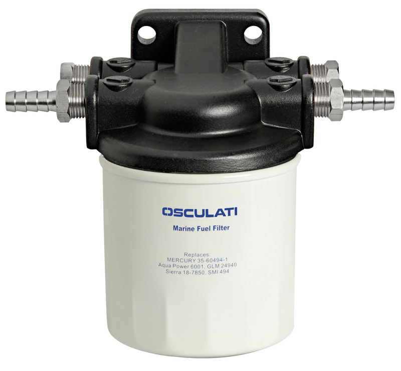 17.660.40_new2015.jpg Filtro benzina in plastica 182-404 l/h - immagine 1