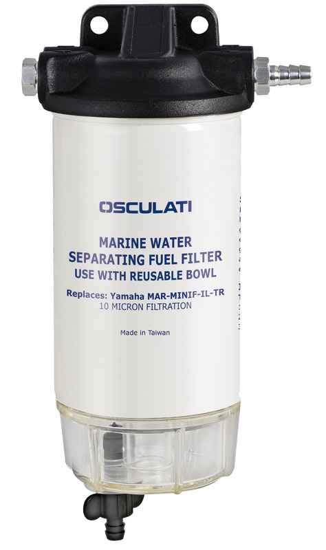 17.661.24.jpg Filtro benzina con separatore acqua - immagine 1