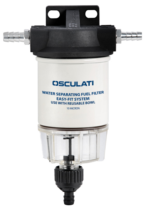 17.661.33.jpg Filtro separatore acqua-carburante - immagine 1