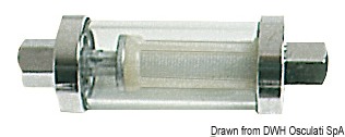 4.0.2 Filtro benzina in linea - immagine 1