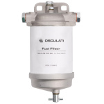 Filtro separatore acqua/carburante tipo CAV 796