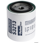 Cartuccia filtro 10 micron Racor S3213