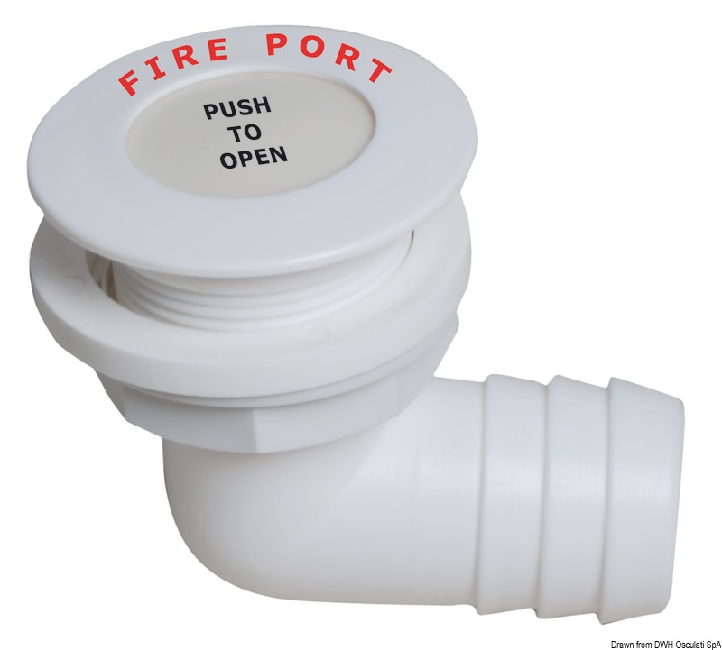 17.681.01.jpg Fire Port 90° portagomma mm.38 - immagine 1
