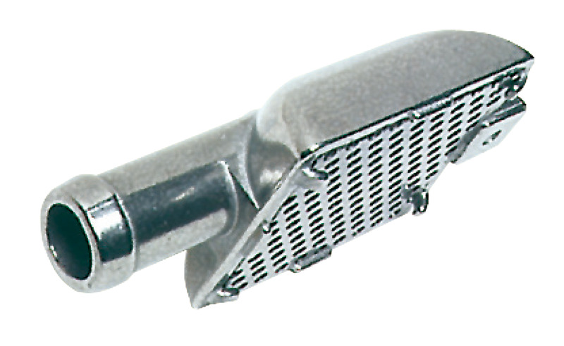 17.706.00.jpg Succhiarola inox 1/2" - immagine 1