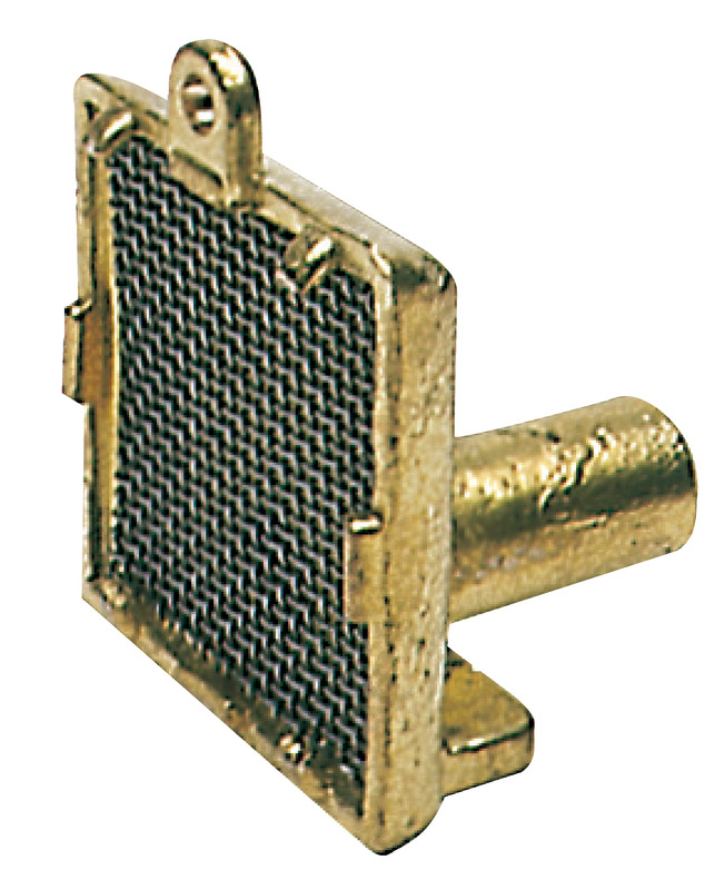 17.708.00.jpg Succhiarola ottone verticale - immagine 1