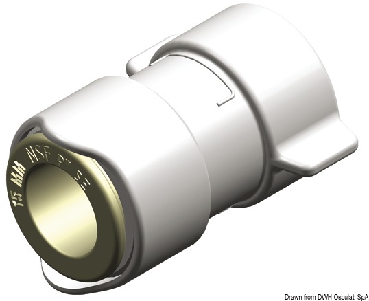 17.815.32.jpg Adattatore 1/2" BSP femmina Whale - immagine 1