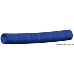 Tubo Whale 15 mm blu (rotolo 50 m)