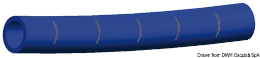 17.815.52.jpg Tubo Whale 15 mm blu (rotolo 50 m) - immagine 1