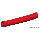 Tubo Whale 15 mm rosso (rotolo 50 m)