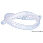 Tubo PVC acqua 30 x 38 mm