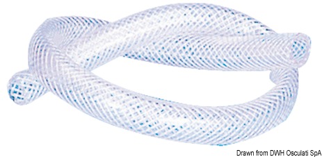 18.001.xx_.jpg Tubo PVC acqua 15 x 21 mm - immagine 1