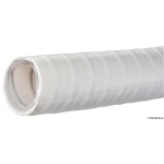 Tubo Premium per sanitari 38 mm