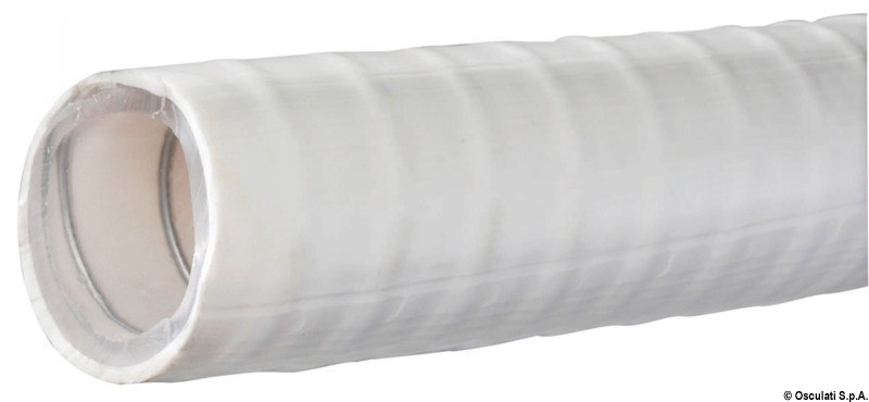 18.003.20_new_09.jpg Tubo Premium per sanitari 40 mm - immagine 1