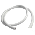 Tubo Premium per sanitari 40 mm - immagine 2