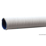 Tubo Sanitary 16 x 24 mm